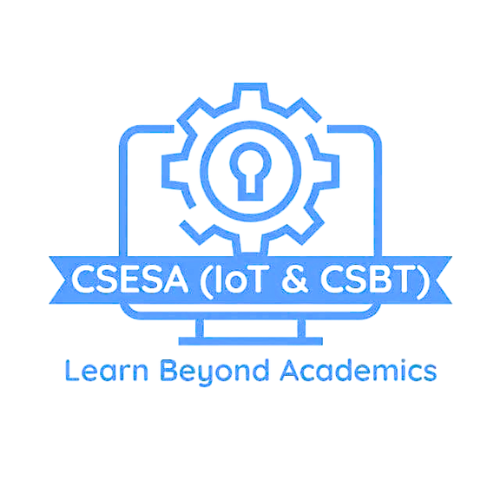 CSESA