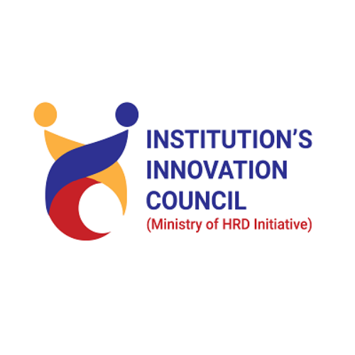 Institution's Innovation Council (IIC)